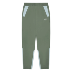 Cruyff Aquatic Pant Junior