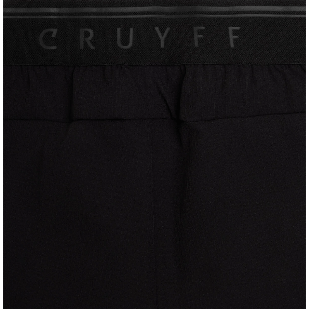 Cruyff Aquatic Short Junior