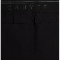 Cruyff Aquatic Short Junior