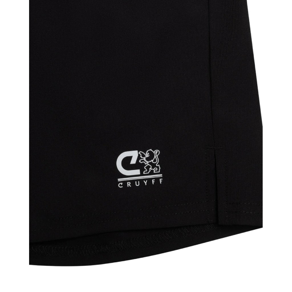 Cruyff Aquatic Short Junior