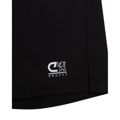 Cruyff Aquatic Short Junior