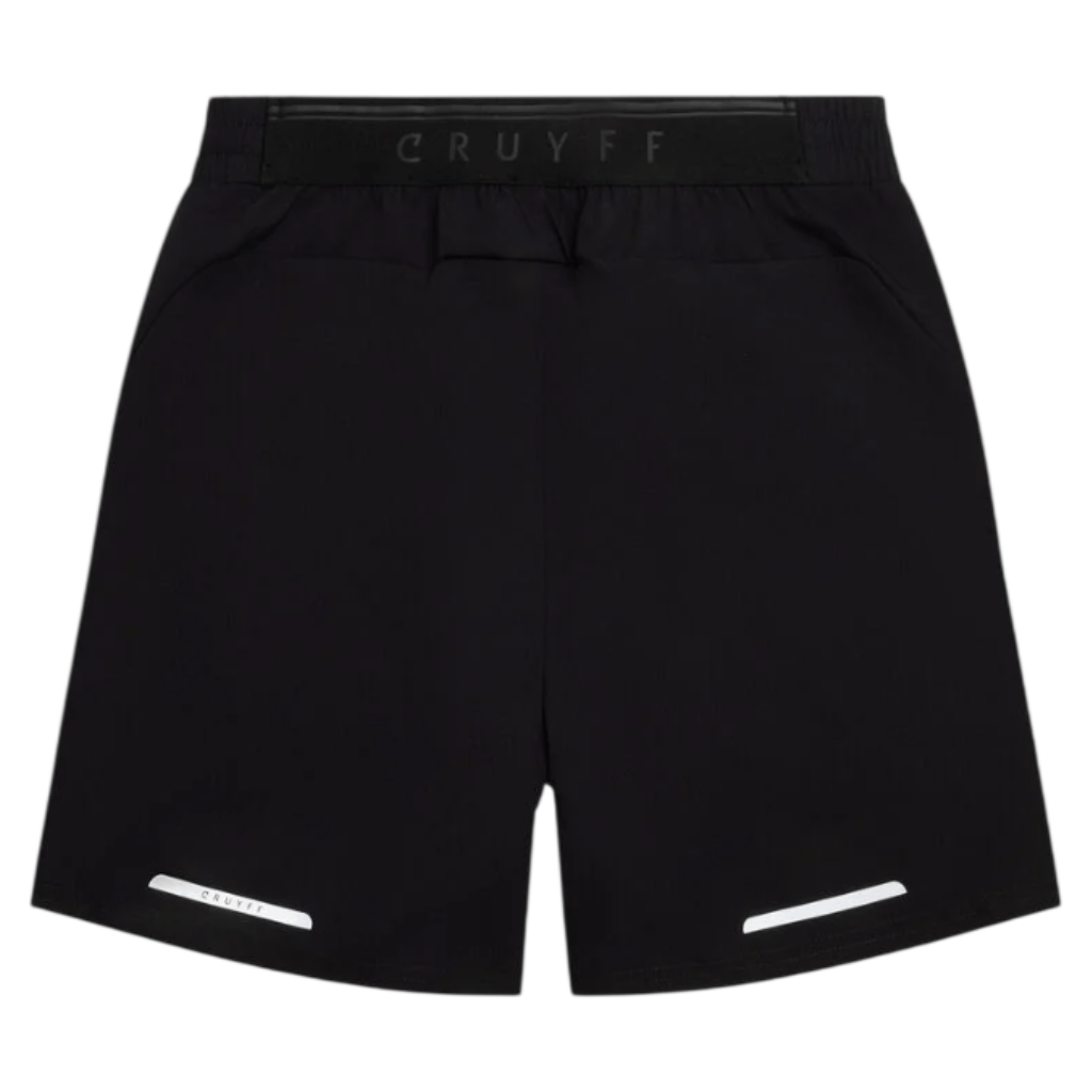 Cruyff Aquatic Short Junior