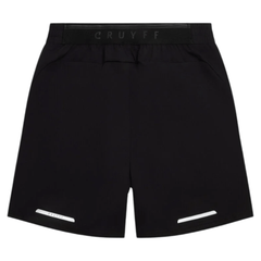 Cruyff Aquatic Short Junior