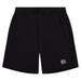 Cruyff Aquatic Short Junior