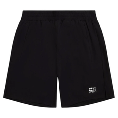 Cruyff Aquatic Short Junior