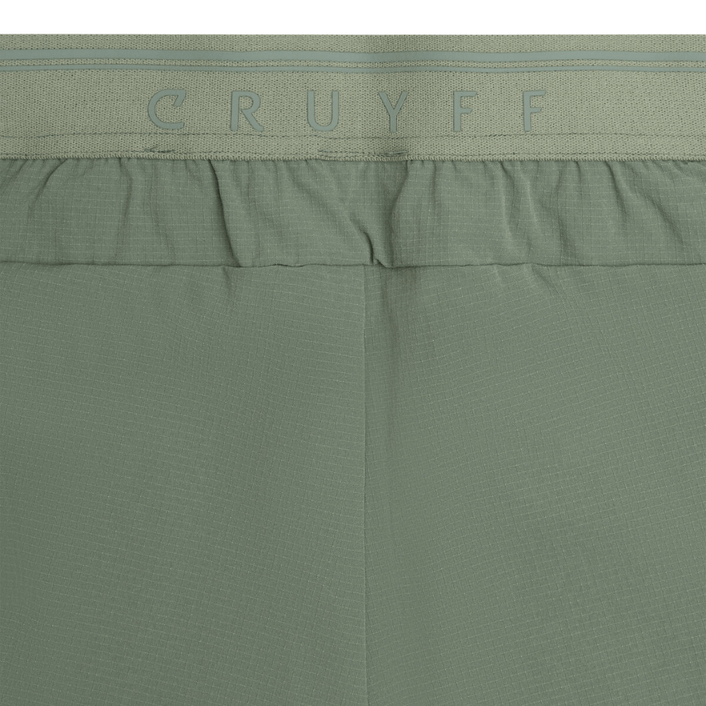 Cruyff Aquatic Short Junior