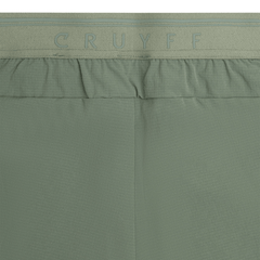 Cruyff Aquatic Short Junior