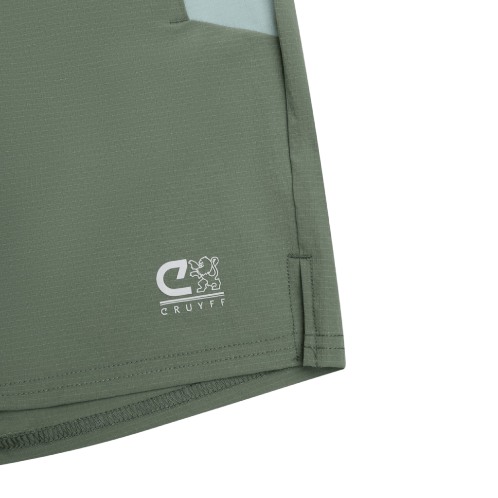 Cruyff Aquatic Short Junior