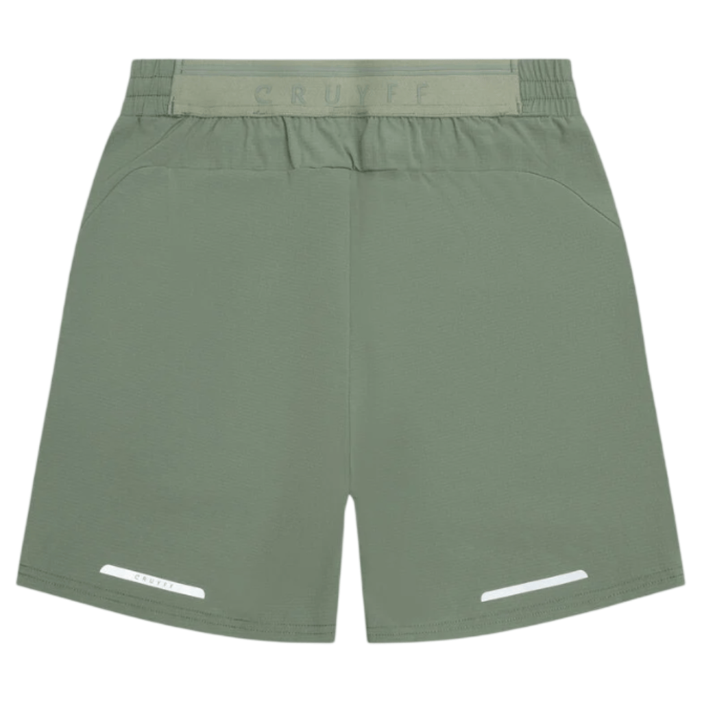 Cruyff Aquatic Short Junior