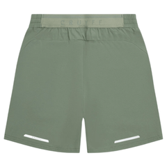 Cruyff Aquatic Short Junior