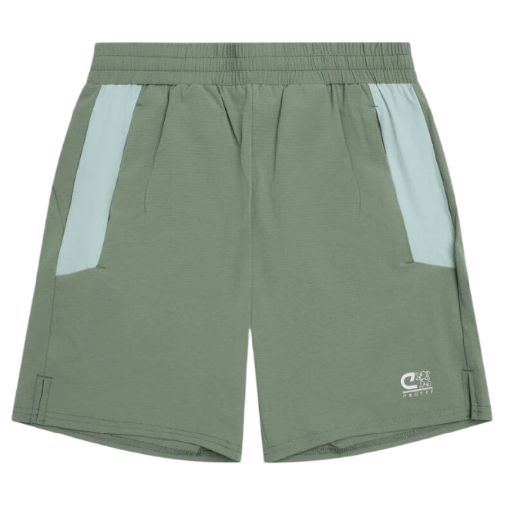 Cruyff Aquatic Short Junior