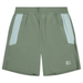 Cruyff Aquatic Short Junior