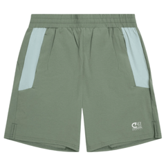 Cruyff Aquatic Short Junior