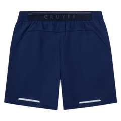 Cruyff Aquatic Short Men