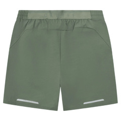 Cruyff Aquatic Short Men