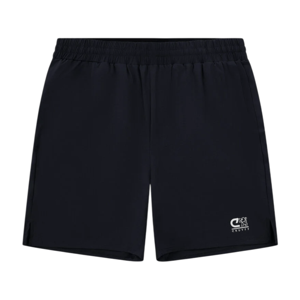 Cruyff Aquatic Short Men