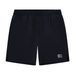 Cruyff Aquatic Short Men