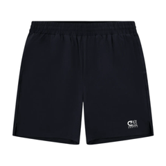 Cruyff Aquatic Short Men