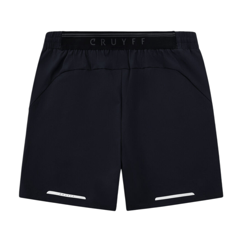 Cruyff Aquatic Short Men