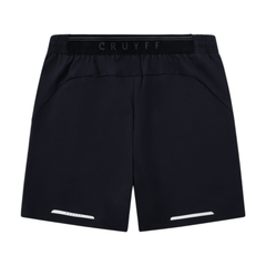 Cruyff Aquatic Short Men