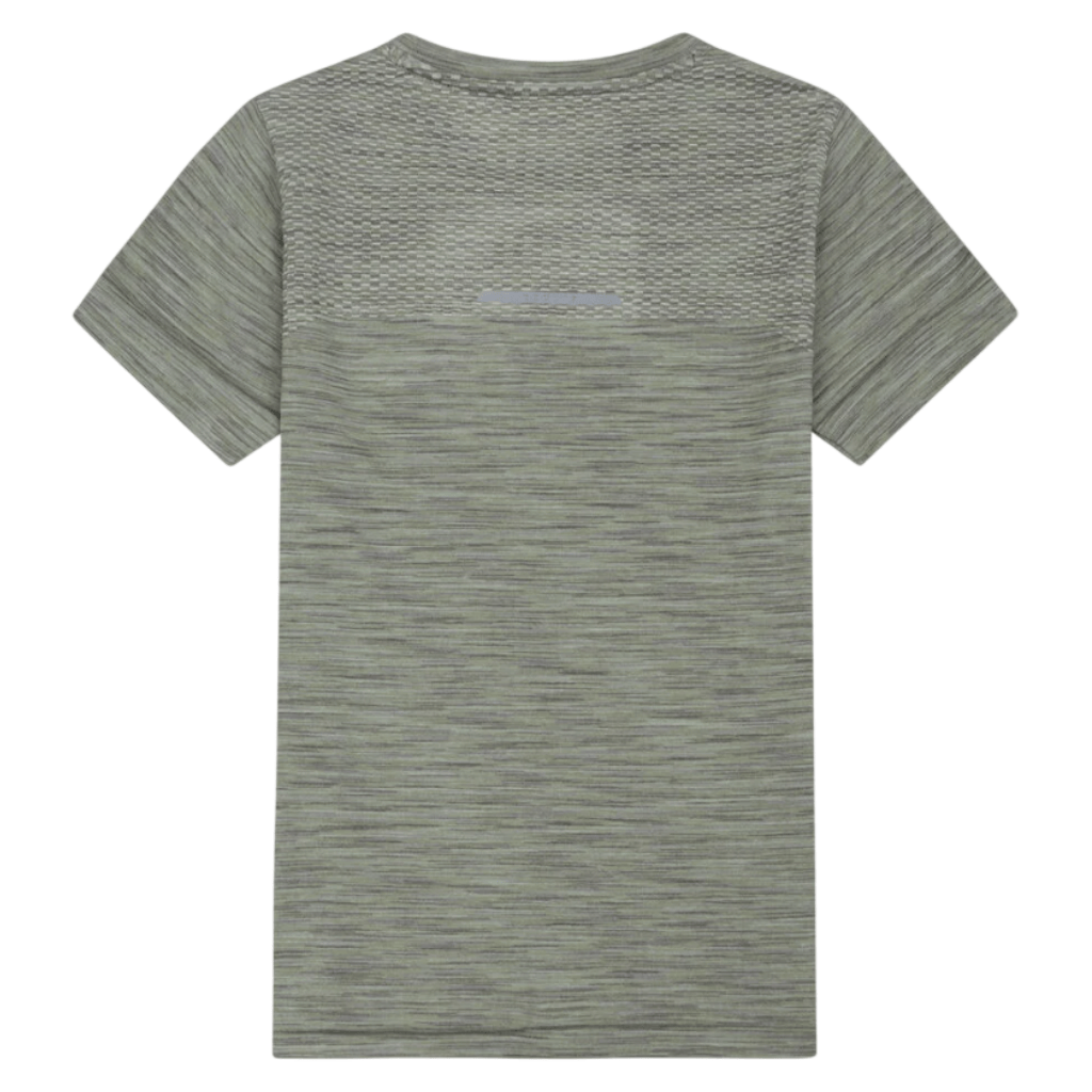 Cruyff Aquatic T-Shirt Junior