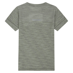 Cruyff Aquatic T-Shirt Junior