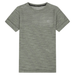 Cruyff Aquatic T-Shirt Junior