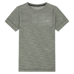 Cruyff Aquatic T-Shirt Junior