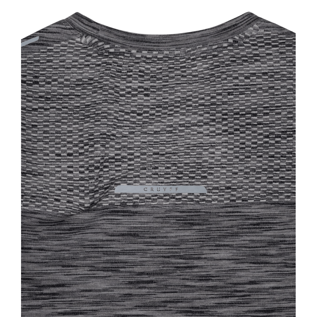 Cruyff Aquatic T-Shirt Junior