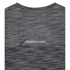 Cruyff Aquatic T-Shirt Junior