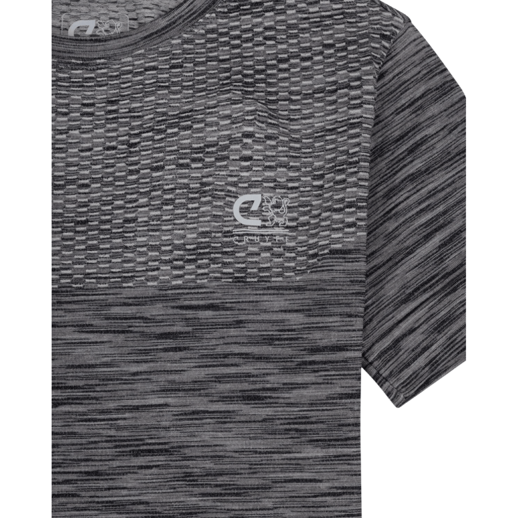 Cruyff Aquatic T-Shirt Junior