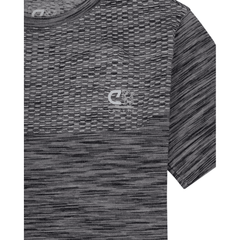 Cruyff Aquatic T-Shirt Junior