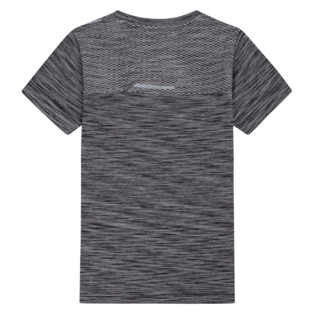 Cruyff Aquatic T-Shirt Junior