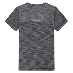 Cruyff Aquatic T-Shirt Junior