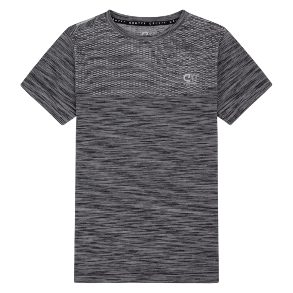 Cruyff Aquatic T-Shirt Junior