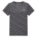 Cruyff Aquatic T-Shirt Junior
