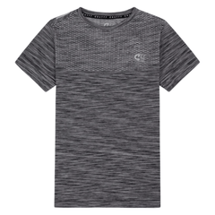 Cruyff Aquatic T-Shirt Junior