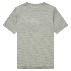 Cruyff Aquatic T-Shirt Men