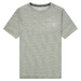 Cruyff Aquatic T-Shirt Men