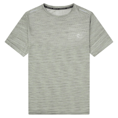 Cruyff Aquatic T-Shirt Men