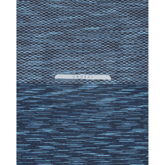 Cruyff Aquatic T-Shirt Men