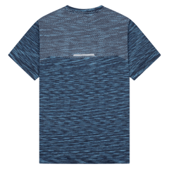 Cruyff Aquatic T-Shirt Men