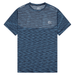 Cruyff Aquatic T-Shirt Men
