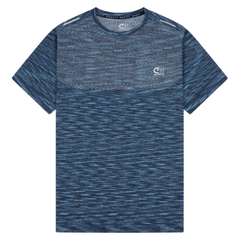 Cruyff Aquatic T-Shirt Men
