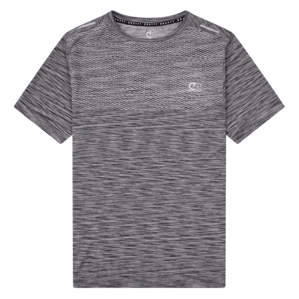 Cruyff Aquatic T-Shirt Men