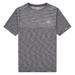 Cruyff Aquatic T-Shirt Men