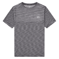 Cruyff Aquatic T-Shirt Men