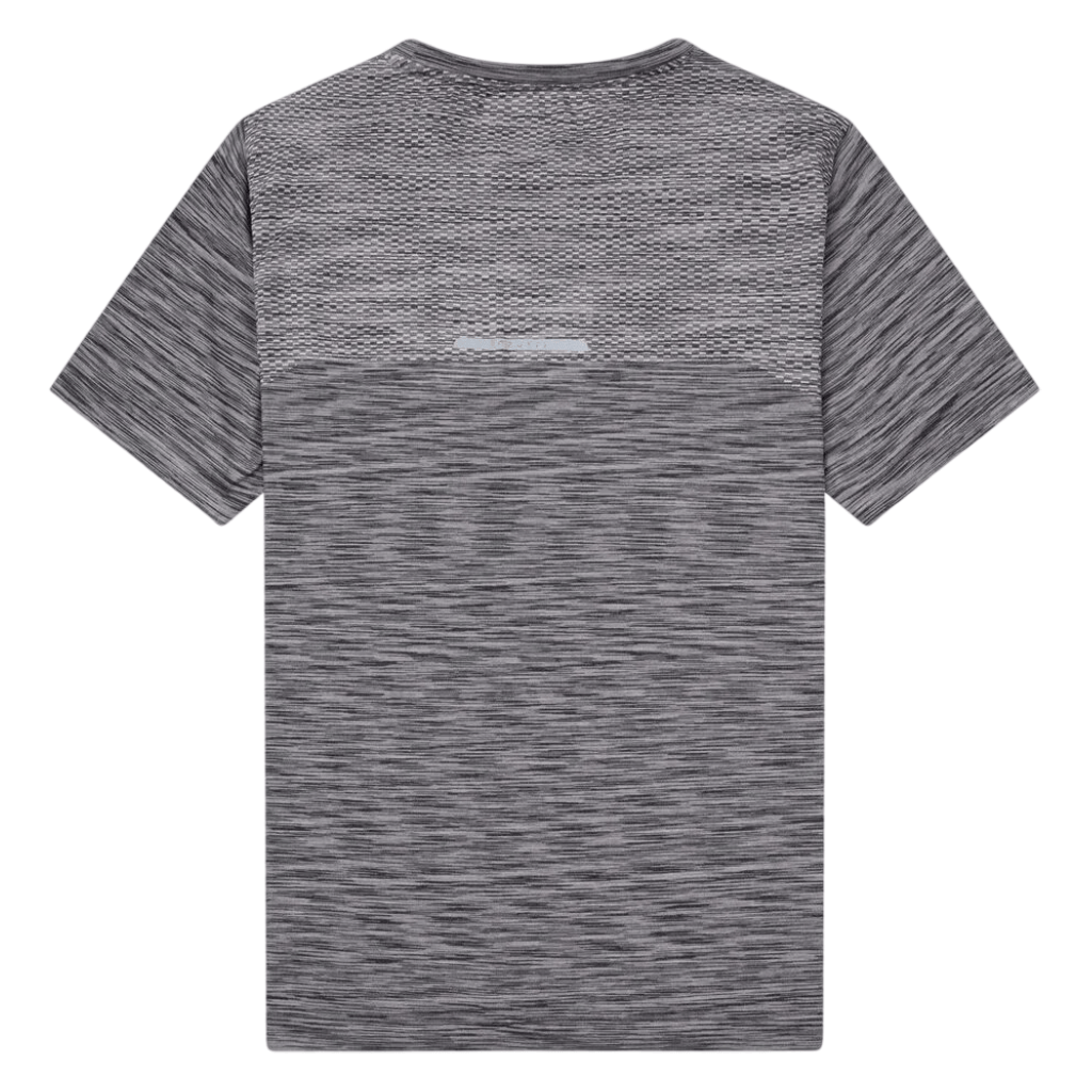 Cruyff Aquatic T-Shirt Men