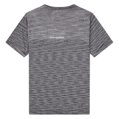 Cruyff Aquatic T-Shirt Men