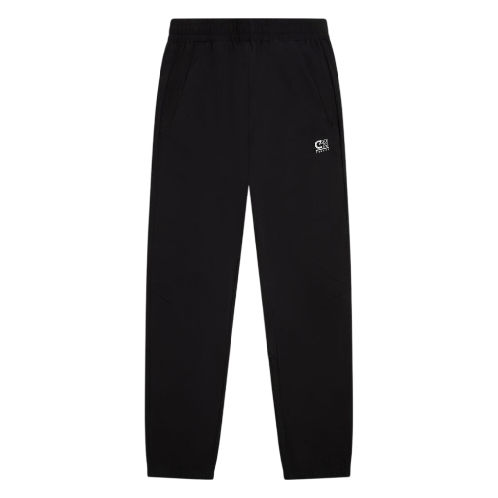 Cruyff Aquatic Trackpant Junior